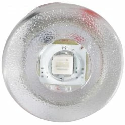 Lights LUMITEC Newt Livewell & Courtesy Light - Warm White Dimming