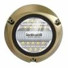 LUMITEC SeaBlazeX2 Underwater Light White/Blue 2 LUMITEC SeaBlazeX2 Underwater Light White/Blue