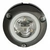 Lights LUMITEC Zambezi Mini Pontoon Surface Mount Underwater Light