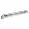 Electronics & Navigation LUMITEC Razor Light Bar Spot Light