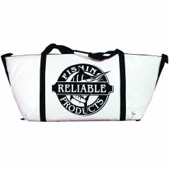 Reliable Fishing Product Reliable Fishing 20"X60" Insulated Kill Bag