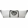 Reliable Fishing Product Reliable Fishing 20"X72" Insulated Kill Bag