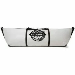 Reliable Fishing Product Reliable Fishing 20"X72" Insulated Kill Bag