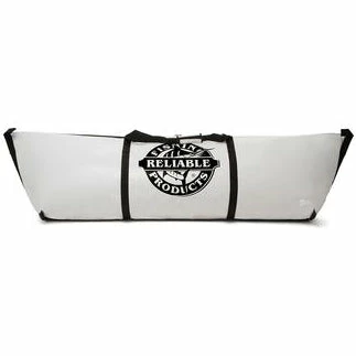 Reliable Fishing Product Reliable Fishing 20"X72" Insulated Kill Bag 3 Reliable Fishing Product Reliable Fishing 20"X72" Insulated Kill Bag