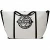 Reliable Fishing Product Reliable Fishing 28"X48" Insulated Kill Bag Fishing Accessories