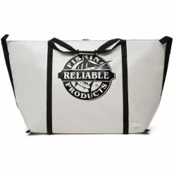 Reliable Fishing Product Reliable Fishing 28"X48" Insulated Kill Bag Fishing Accessories