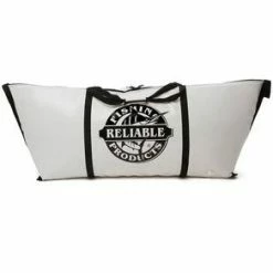Reliable Fishing Product Fishing Accessories Reliable Fishing 30"X60" Insulated Kill Bag