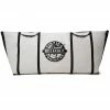 Reliable Fishing Product Reliable Fishing 30"X72" Insulated Kill Bag