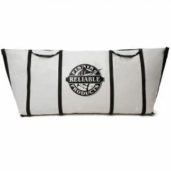 Reliable Fishing Product Reliable Fishing 30"X72" Insulated Kill Bag