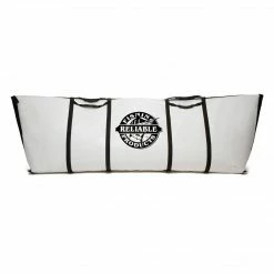 Reliable Fishing Product Reliable Fishing 30"X90" Insulated Kill Bag