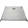 Reliable Fishing Product Fishing Accessories Reliable Fishing 40"X90" Billfish Blanket