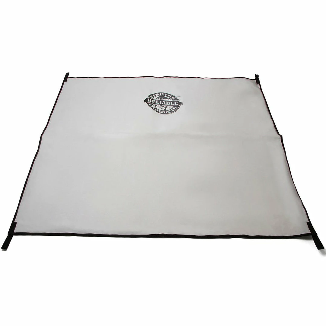Reliable Fishing Product Fishing Accessories Reliable Fishing 40"X90" Billfish Blanket 3 Reliable Fishing Product Fishing Accessories Reliable Fishing 40"X90" Billfish Blanket