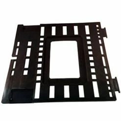 B & D Stone Crab Trap Replacement Lid Fishing Accessories