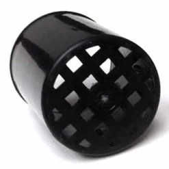 B & D Fishing Accessories Stone Crab Trap Bait Cup