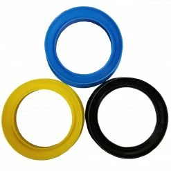 B & D Yo-Yo Handheld Spool 9" Fishing Accessories