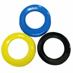 B & D Yo-Yo Handheld Spool 6.5