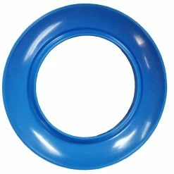 B & D Yo-Yo Handheld Spool 9