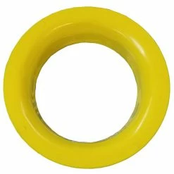 B & D Yo-Yo Handheld Spool 9