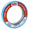 Ande 80# Monofilament Leader 50 Yd.