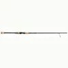 Star Rods Star VPR 7' Inshore Rod - 10-20lb Fishing Rods