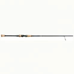 Star Rods Star VPR 7' Inshore Rod - 10-20lb Fishing Rods