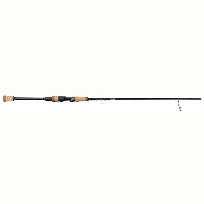 Star Rods Star VPR 7' Inshore Rod - 10-20lb Fishing Rods 3 Star Rods Star VPR 7' Inshore Rod - 10-20lb Fishing Rods