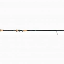 Star Rods Star VPR 7' Inshore Rod - 12-25lb
