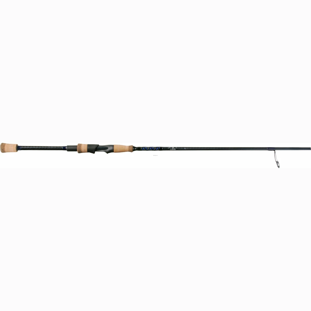 Star Rods Star VPR 7' Inshore Rod - 12-25lb 3 Star Rods Star VPR 7' Inshore Rod - 12-25lb