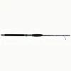 Star Rods Fishing Rods Star VPR 7' Spinning Rod - 12-25lb 2 Star Rods Fishing Rods Star VPR 7' Spinning Rod - 12-25lb