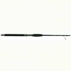 Star Rods Fishing Rods Star VPR 7' Spinning Rod - 12-25lb