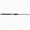 Star Rods Fishing Rods Star VPR 7' Spinning Rod - 15-30lb
