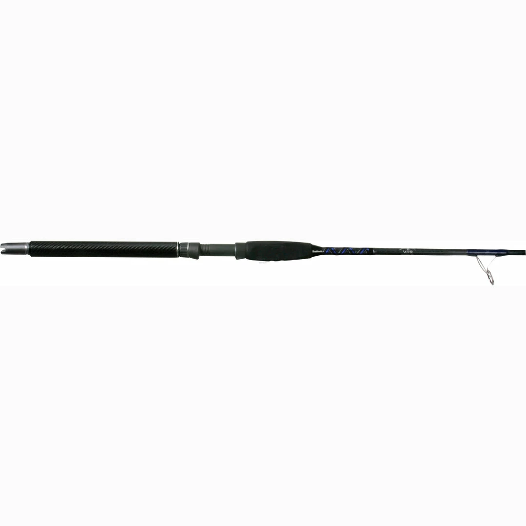Star Rods Fishing Rods Star VPR 7' Spinning Rod - 15-30lb 3 Star Rods Fishing Rods Star VPR 7' Spinning Rod - 15-30lb