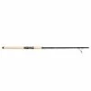 Star Rods Star VPR 8' Spinning Rod - 15-30lb