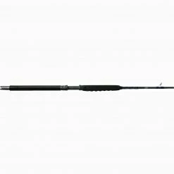 Star Rods Star VPR 7' Conventional Rod - 12-25lb