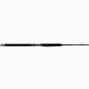 Star Rods Star VPR 7' Conventional Rod - 15-30lb