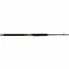 Star Rods Star VPR 7' Conventional Rod - 30-50lb