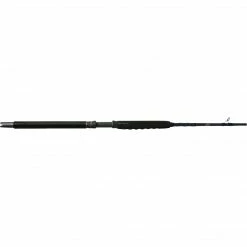 Star Rods Star VPR 7' Conventional Rod - 30-50lb