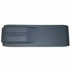 FUSION Marine Stereo Dust Cover F/ MS-RA70
