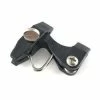 BLACK'S MARINE Marine Accessories Black's Release Clip For Downrigger Or Kite - RC-99