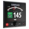 SIMRAD AP44 Autopilot Controller Electronics & Navigation 2 SIMRAD AP44 Autopilot Controller Electronics & Navigation