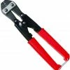 Fishing Accessories US SEVEN OCEANS JINKAI Swedger SC-2C Crimper