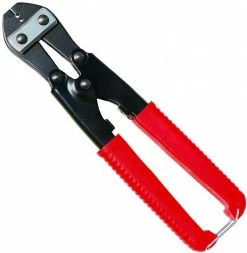 Fishing Accessories US SEVEN OCEANS JINKAI Swedger SC-2C Crimper