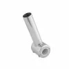 TACO METALS, INC. Taco Fixed Mount For 1-1/8" Center Rigger 1 TACO METALS, INC. Taco Fixed Mount For 1-1/8" Center Rigger