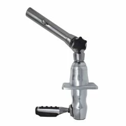 TACO METALS, INC. Taco Grand Slam 280 Mount For 1-1/2" Outrigger