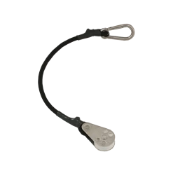 TACO METALS, INC. Taco Standard Rigging Kit