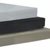 TACO METALS, INC. Marine Accessories Taco King Starboard® 1/2" Thick Polymer Sheets (12" X 27")