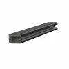 TACO METALS, INC. Taco 5/32’’ Opening X 9/16’’ Flex Trim 2 TACO METALS, INC. Taco 5/32’’ Opening X 9/16’’ Flex Trim