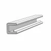 TACO METALS, INC. Taco 1/4’’ Opening X 1/2’’ Flex Trim Marine Equipment 1 TACO METALS, INC. Taco 1/4’’ Opening X 1/2’’ Flex Trim Marine Equipment
