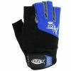 AFTCO MFG. CO. INC. AFTCO Short Pump Gloves
