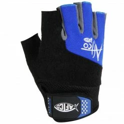 AFTCO MFG. CO. INC. AFTCO Short Pump Gloves